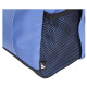 Adidas Τσάντα γυμναστηρίου Linear Duffel Bag XS Adidas Τσάντα γυμναστηρίου Linear Duffel Bag XS